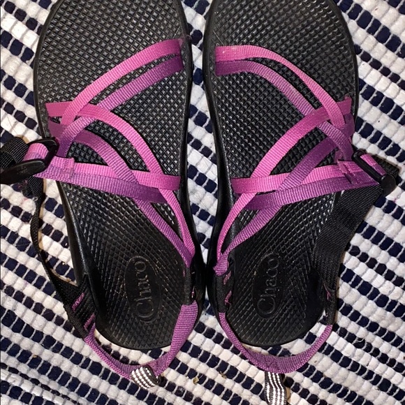 Chaco Shoes - chacos Chaco Shoes - chacos